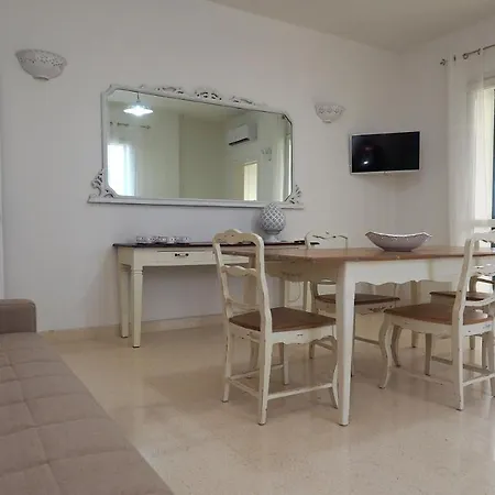 Moschettini Taviano (Lecce)